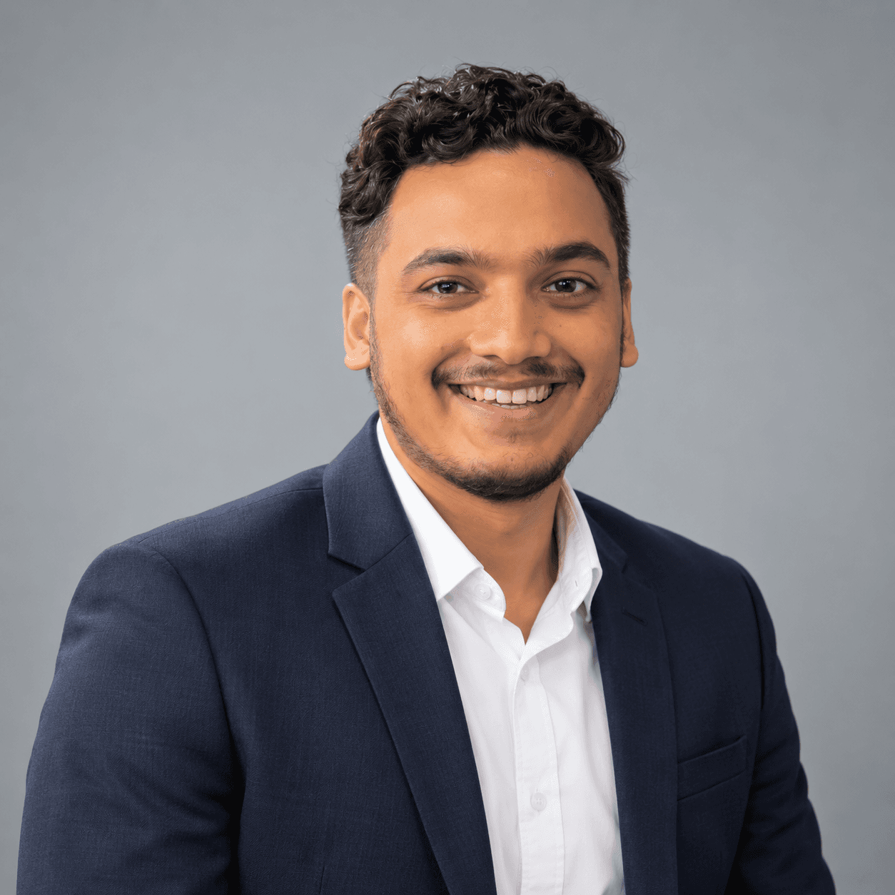Aadarsh Mishra